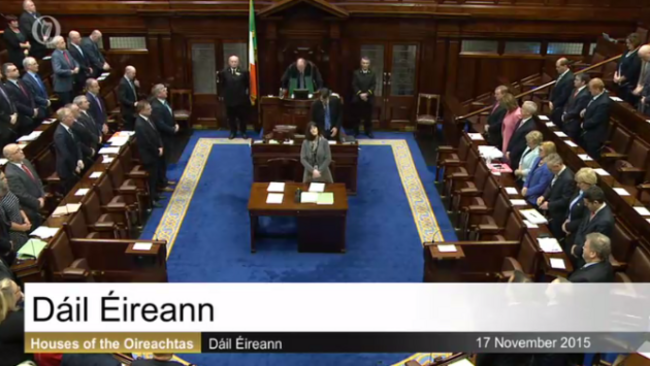 Screen Shot 2015-11-17 at 3.20.11 p.m.