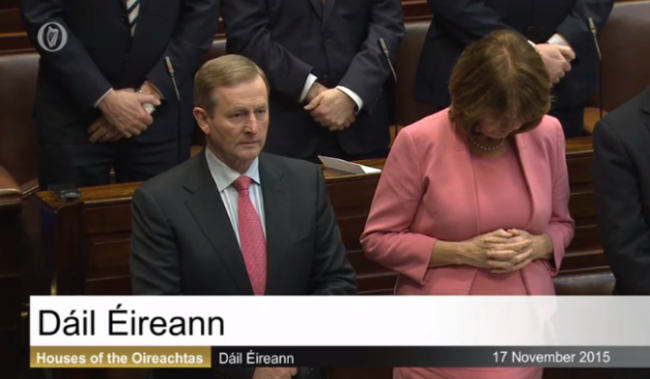 Screen Shot 2015-11-17 at 3.20.19 p.m.