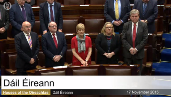 Screen Shot 2015-11-17 at 3.20.35 p.m.