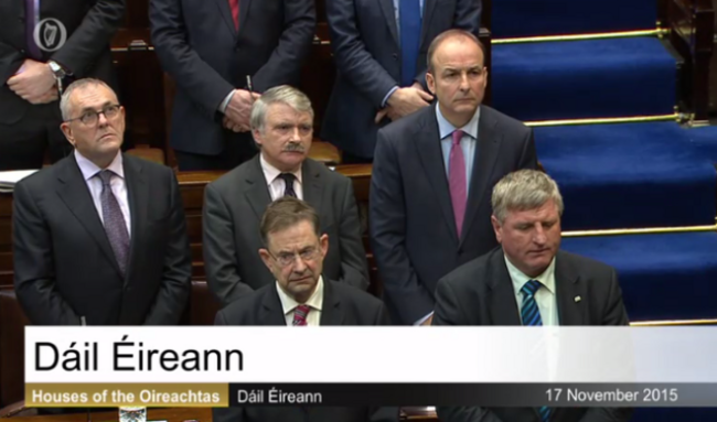 Screen Shot 2015-11-17 at 3.20.47 p.m.