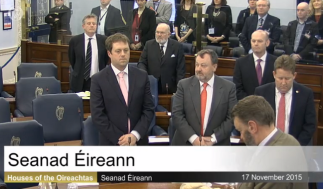 Screen Shot 2015-11-17 at 3.36.57 p.m.