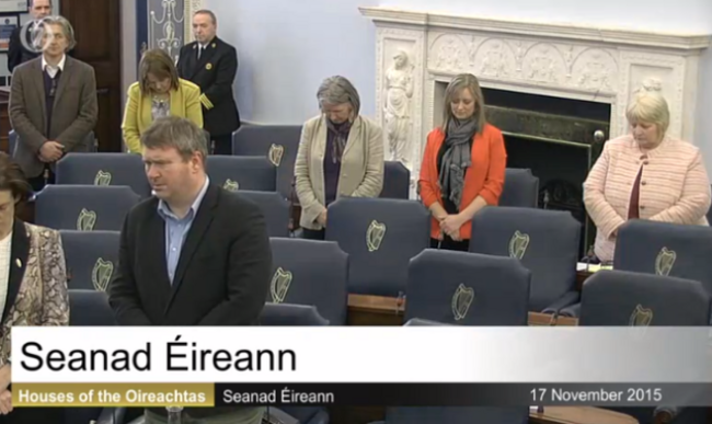 Screen Shot 2015-11-17 at 3.37.15 p.m.