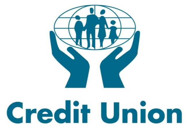 cu