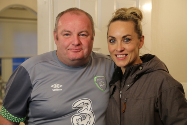 operation transformation -2