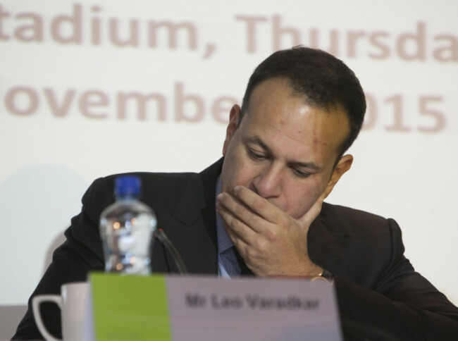 12/11/2015 National Patient Safety Conferences