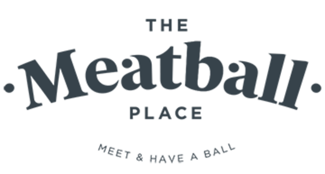 meatball_logo