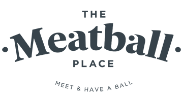 meatball_logo