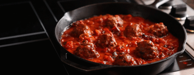 bison-meatballs-billboard-02