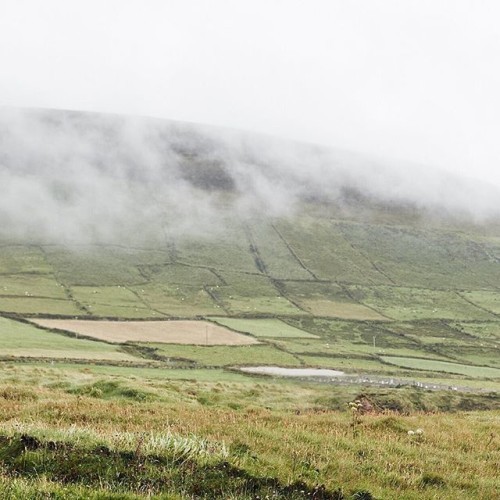 For our December Style Guide, we headed for the hills of County Kerry, Ireland. Go behind-the-scenes at jcrew.com/blog.