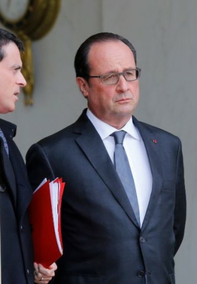 francois