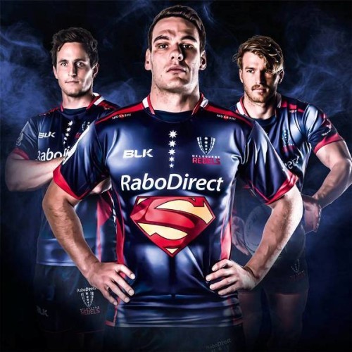 super rugby superhero jerseys
