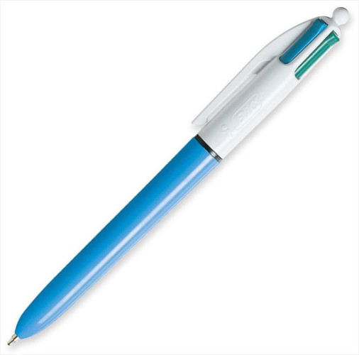 Multi-color-pen-2