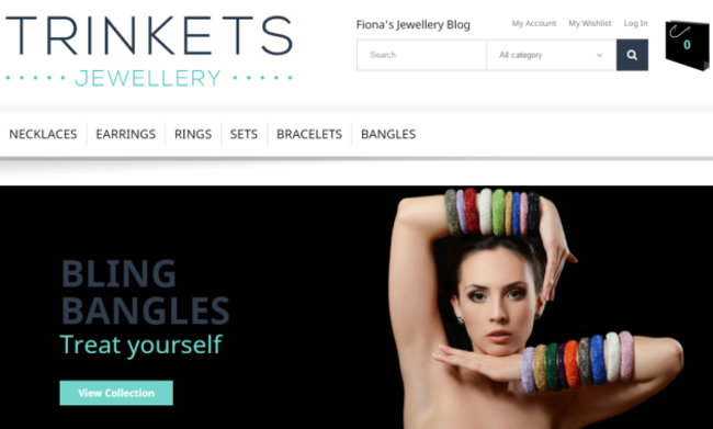 trinketsjewellery