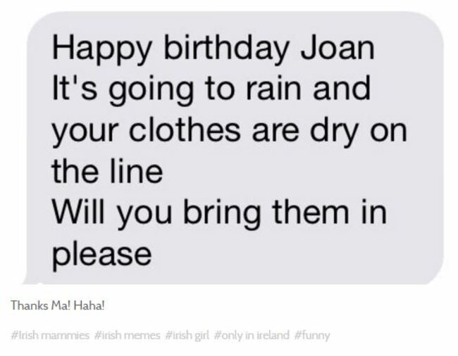 joan