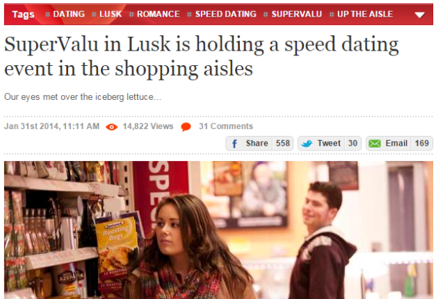 Lusk Hindu Dating Site, Lusk Hindu Personals, Lusk Hindu Singles 