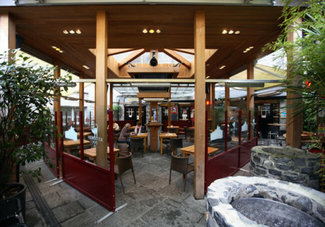 courtyard-1