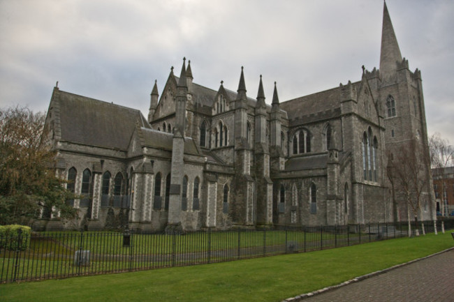 3131665468_d7056ce6a3_b