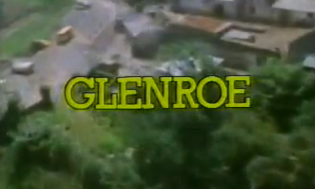 glenroe