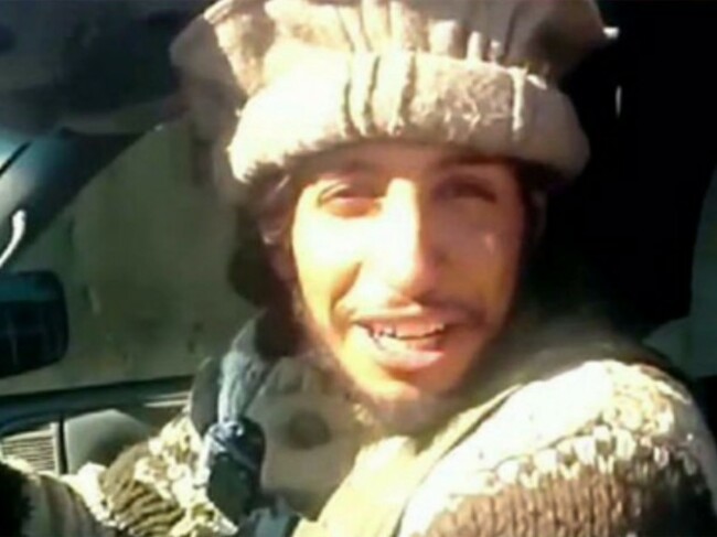 abdelhamid-abaaoud-2