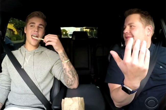 justin-bieber-james-corden-52115