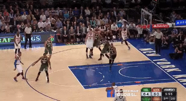 NYK1