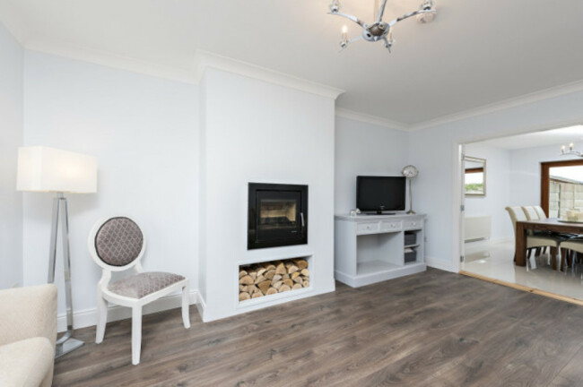 zTjFGkFIZcAeLcT2AwDIJmQBWEPWl_HiOg7KOaPhNndsPTEwMjQ=