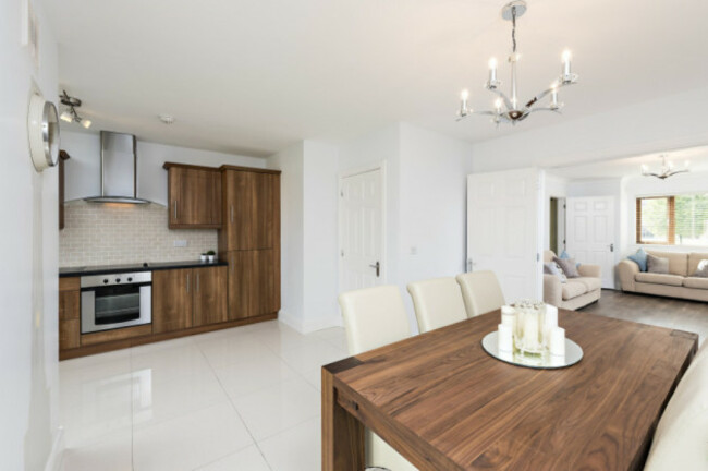 TAO1qx27g2FTaMpqg3brPGsPZWWpbkK0fT81NCMg7opsPTEwMjQ=