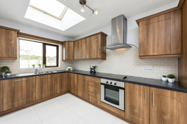 nyvI2kOtpbX5X5Ed-QSRVhe3TvMXYs_QF60qieLJE3VsPTEwMjQ=