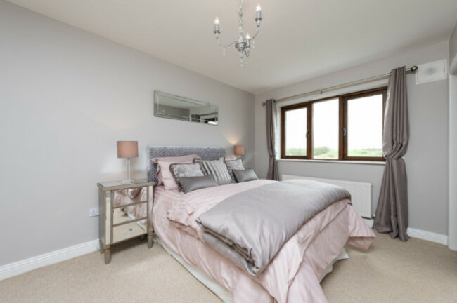 cA5AM_UjnoyMeUzYSilDtq2snq-KQzphVOK36umEsLhsPTEwMjQ=