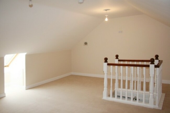 pMCREOkN30eWqNA1L3piDMzr38m15Z8QvYsnYMy_R2RsPTEwMjQ=