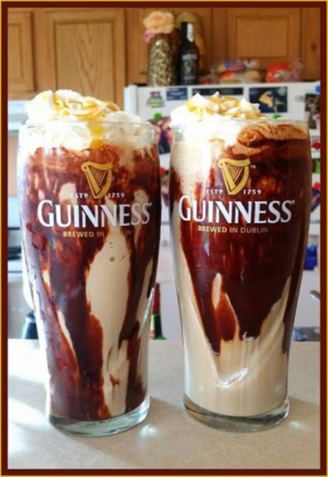 guinnessfloat