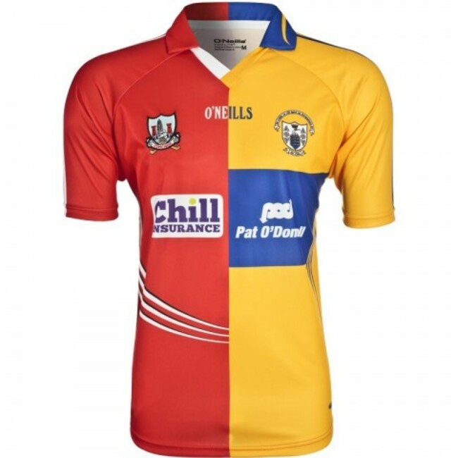 ad-cork-clare-half-and-half-jersey_1