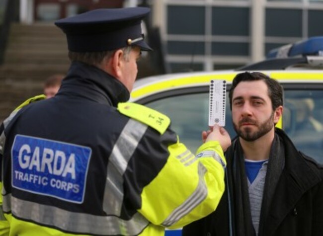 new-drink-and-drug-driving-measures-launch-dublin-390x285