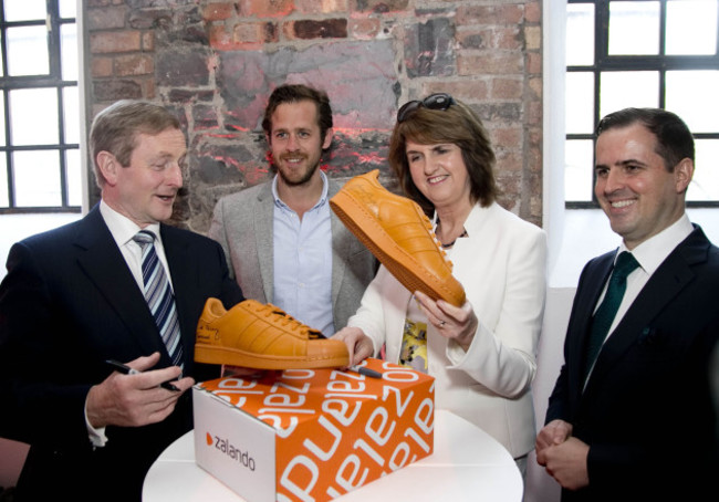 f.l.t.r._enda_kenny_robert_gentz_joan_burton_martin_shanahan_0