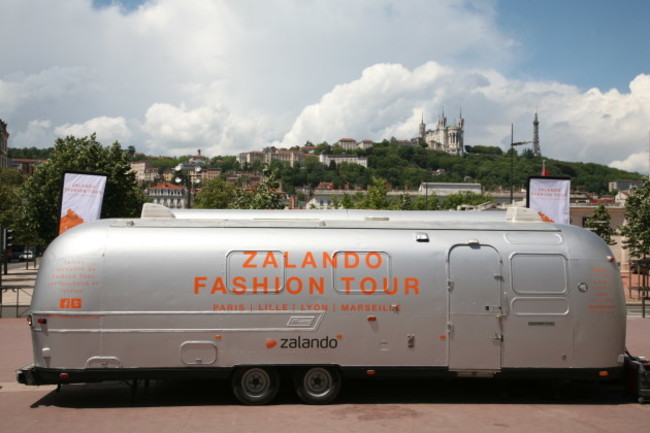 zalando_van_tour_france_2014_2