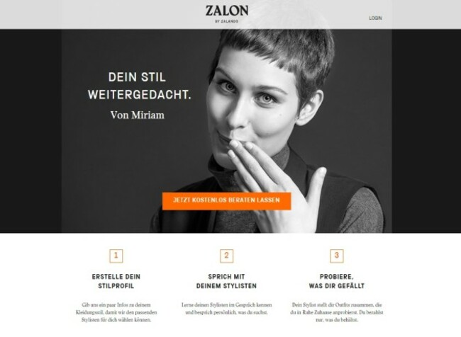 zalon_by_zalando_landingpage2