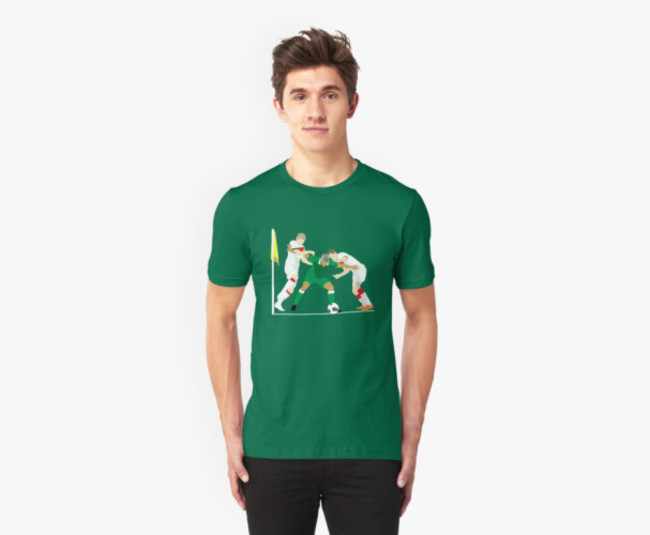 ra,unisex_tshirt,x1350,grass_green,front-c,30,60,940,730-bg,f8f8f8