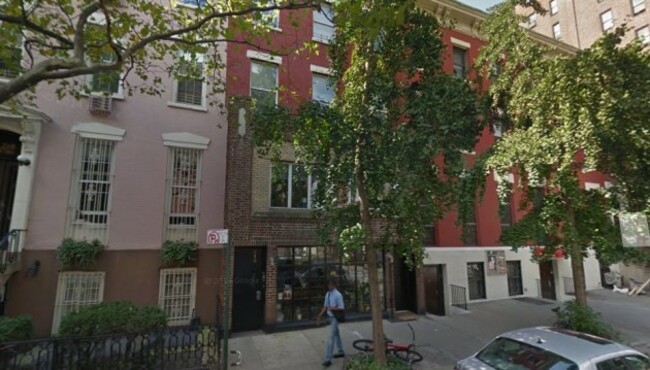 west15thst