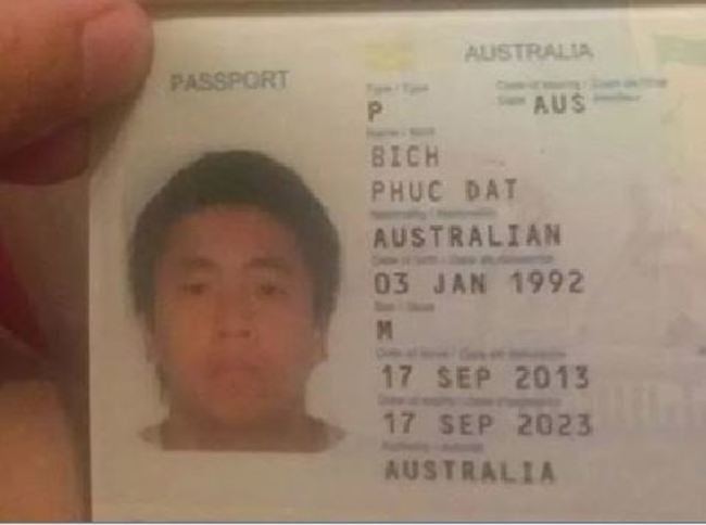 phuc2