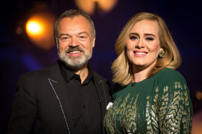 9697557-low_res-adele-at-the-bbc