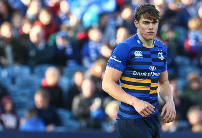 Garry Ringrose