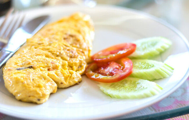 shutterstock_298992059