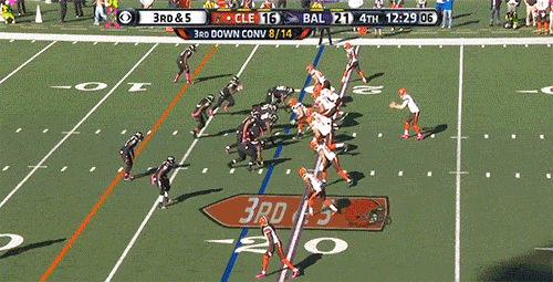 browns-crazy-td-catch-against-ravens-2