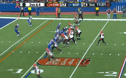 marvin-jones-td1.0