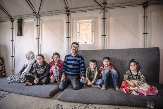 putting-refugee-families-and-their-needs-at-the-heart-of-this-project-is-a-great-example-of-how-democratic-design-can-be-used-for-humanitarian-value-ikea-foundations-head-of-strategic-planning-said-about-these-shel