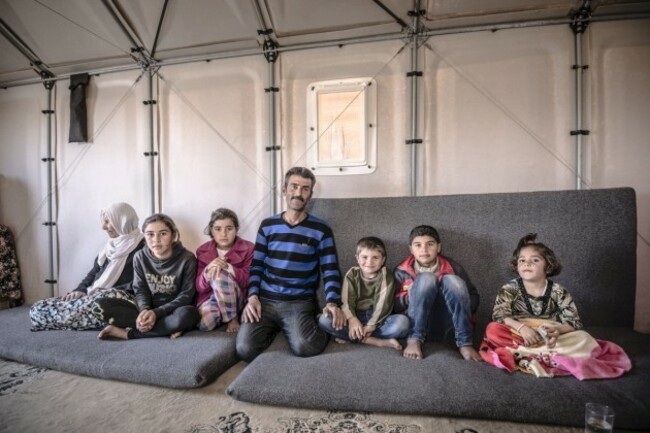 putting-refugee-families-and-their-needs-at-the-heart-of-this-project-is-a-great-example-of-how-democratic-design-can-be-used-for-humanitarian-value-ikea-foundations-head-of-strategic-planning-said-about-these-shel