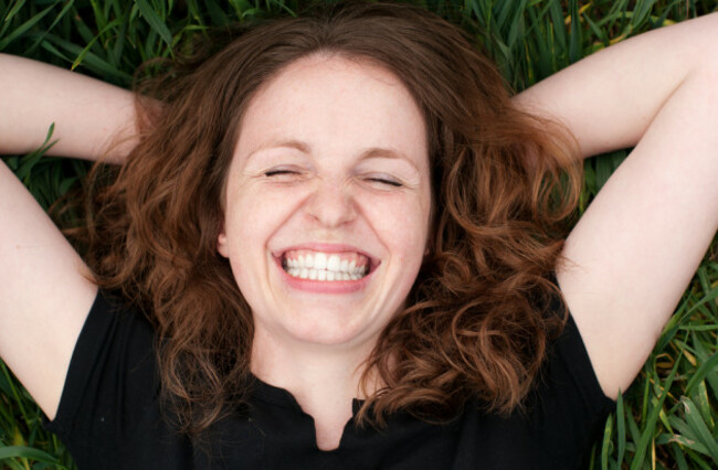 shutterstock_77434762