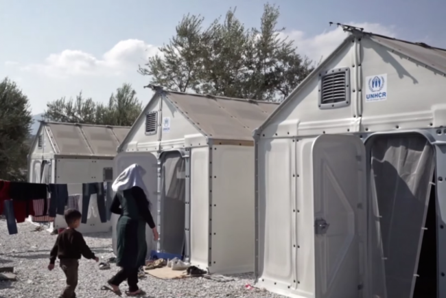 ikeas-better-shelters-can-last-up-to-three-years-in-contrast-current-un-tents-only-last-about-six-months-due-to-harsh-weather-conditions