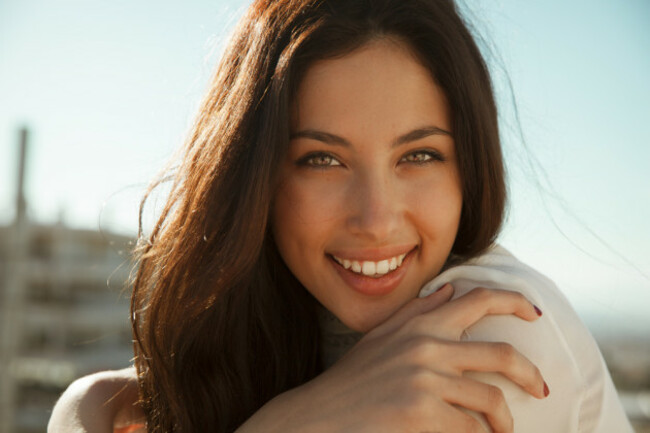 shutterstock_190554338