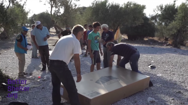 ikea-ships-these-shelters-in-two-giant-cardboard-boxes-which-can-each-be-lifted-by-four-people-according-to-better-shelter